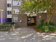 Millingenhof 287, 1106 KT Amsterdam