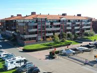 Zuiderzee op Zuid 75, 8256 SR Biddinghuizen