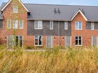 Averbergen 38, 8121 CA Olst