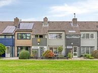 Dr.de Brouwerlaan 7, 5283 EA Boxtel