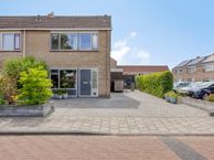 Weth. Vosstraat 18, 7946 AR Wanneperveen