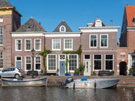 Verdronkenoord 8, 1811 BE Alkmaar