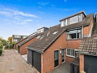 Bark 9, 2636 DD Schipluiden