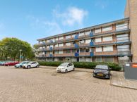 A. van Schendelstraat 8, 3351 CB Papendrecht