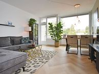 van Ruysdaellaan 54, 2264 TL Leidschendam