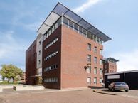 de Wieken 26, 5707 CW Helmond