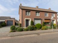 Veldstraat 39, 6039 EB Stramproy