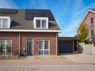 Bollenhoef 10, 4266 EW Eethen