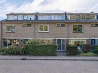 Bernard Zweerslaan 11, 3741 HL Baarn