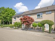 Lambertsveen 15, 3755 JC Eemnes