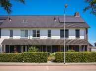 Veldlaan 21, 6658 LA Beneden-Leeuwen