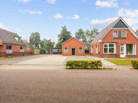 Hoofdweg 72, 9362 RB Boerakker