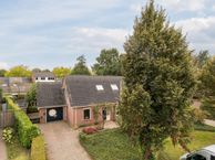 Pilotenlaan 5, 7943 CH Meppel