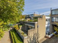 Te Winkelhof 17, 2105 TA Heemstede