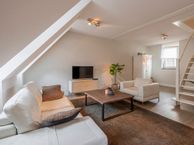 Kolenstraat 36, 5911 HL Venlo