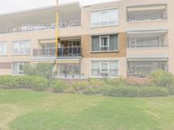 Muntstraat 56-H, 5931 LW Tegelen