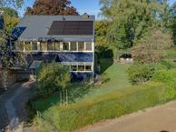 Houtweg 1, 7451 DV Holten