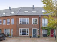 Weegbree 125, 2643 KC Pijnacker