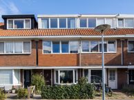 Jan Haringstraat 15, 3554 XV Utrecht