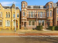 Apeldoornseweg 39, 6814 BH Arnhem