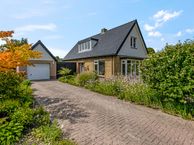 Westelijke Parallelweg 8, 6741 ZM Lunteren