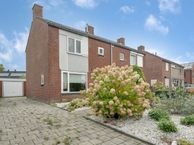 A T L Hasselbachweg 9, 7448 AM Haarle (Gem. Hellendoorn)