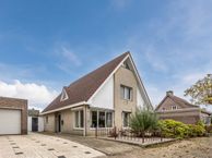 Pastoor Ermenstraat 1, 4651 XD Steenbergen (NB)