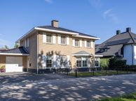 Wieldraaierlaan 5, 7577 NW Oldenzaal