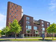 Talmalaan 189, 3515 CX Utrecht