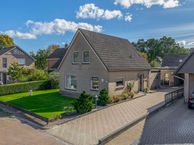 Liezenveenweg 31, 7975 AX Uffelte