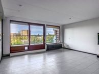 Du Meelaan 460, 2722 ZK Zoetermeer