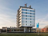 Prins Bernhardlaan 2-S, 2032 HA Haarlem