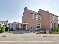 Ad Weltersstraat 8, 6074 EM Melick