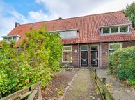 Korte Bergweg 32, 3712 AG Huis ter Heide (UT)