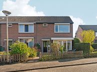 Hemeltje 17, 6562 EA Groesbeek