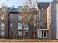 Peellandstraat 74, 5461 GX Veghel