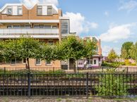 Winkelhoeve 32, 3137 RP Vlaardingen