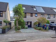 Steenvoordelaan 9-A, 2284 BZ Rijswijk (ZH)