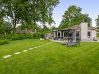 Wandelbosweg 89, 7971 AA Havelte