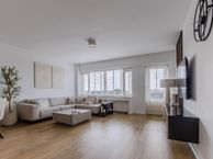 Nederlandplein 90, 5628 AH Eindhoven