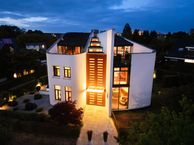 Max Ernstlaan 8, 3544 XA Utrecht