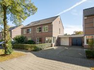 Thérèse Schwartzelaan 8, 7545 RR Enschede