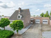 De Huufkes 13, 5674 TL Nuenen