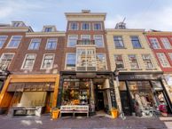 Schoutenstraat 12-B, 3512 GB Utrecht