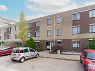 Aletta Jacobsstraat 32, 2614 HG Delft