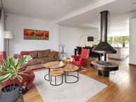 Jan Willem Frisostraat 18, 2983 CE Ridderkerk