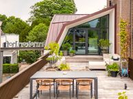 Ginnekenweg 290-A, 4835 NK Breda