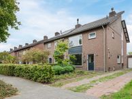 Mgr Frenkenstraat 26, 5674 RW Nuenen