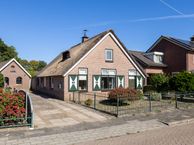 Enkstraat 59, 8102 GJ Raalte