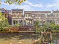 Ridder van Catsweg 224, 2805 BB Gouda